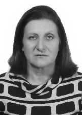 Foto de LUCI MARIA FERIGOLO DALMOLIN