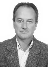 Foto de NEIMAR LUIZ ZORZI OSMARI