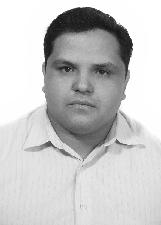 Foto de SIDINEI DE PAULA