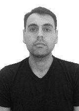 Foto de ALEXSANDRO CONTINI DE OLIVEIRA