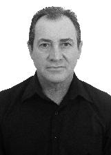 Foto de EDSON FERNANDO DE AGUIAR PEREIRA