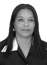 Foto de ELIZABETH SANTOS GOMES DE FREITAS
