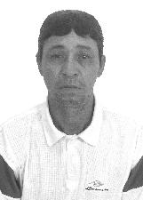 Foto de JOÃO CARLOS DA ROSA