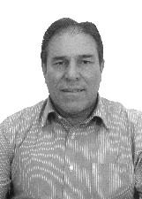 Foto de LUIZ PAULO CARDOSO
