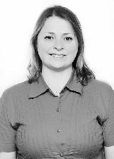 Foto de LÉIA ESPINDOLA ROCHA