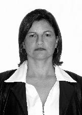 Foto de MARIA VICENTINA LIMA DA SILVA