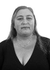 Foto de MÁRCIA DE OLIVEIRA