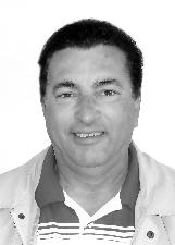 Foto de RUBEN RONALDO OZORIO DA ROSA