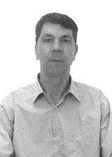 Foto de TOMÉ CLAUDIO DA SILVA CARDOSO