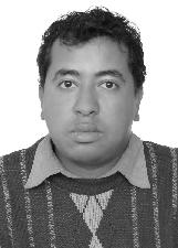Foto de ANOAR VENANCIO DE JESUS