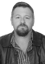 Foto de CLAUDIOMIRO EIFERT