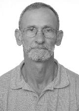 Foto de CLOVIS DECIO BEHM