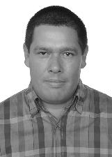 Foto de ELEMAR PADILHA