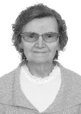 Foto de LUCIA HAMES ERTEL