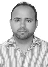 Foto de MAIKEL ISMAEL RAENKE
