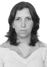 Foto de ROBERTA DE FATIMA FERREIRA