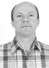 Foto de MARCOS ANTONIO MARTINI