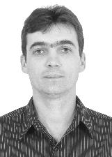 Foto de Flavio Spessatto