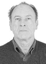 Foto de Angelo José Laste