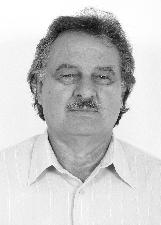 Foto de DALTON JOSÉ NICHEL