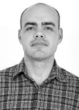Foto de DIEGO DALLA VECCHIA