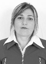 Foto de ELISABETE MÔNICA CIGOLINI