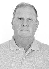 Foto de Jorge Luiz Fontana