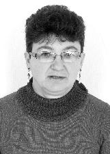 Foto de NERI DE MAMAN