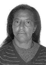Foto de DORVALINA DE LIMA CABRAL