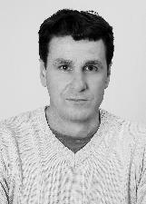 Foto de EDUARDO PAGOT