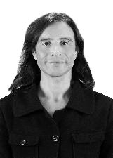 Foto de JOSE ANTÔNIO GONÇALVES DE SOUZA