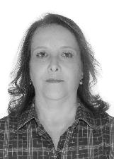 Foto de MARLOVA TIBURI ROSSI
