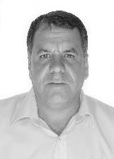 Foto de PEDRO GUERREIRO DE JESUS