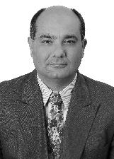 Foto de VALDECIR FRANCISCO PANISSON