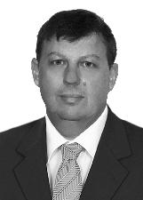 Foto de CLAUDIO VENICIO METZ