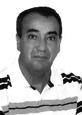 Foto de MOACIR RAMOS DE OLIVEIRA