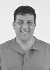 Foto de ADAIRTO DA ROSA