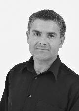 Foto de ANTONIO CILESIO DE OLIVEIRA