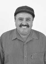 Foto de ANTONIO NERI DE OLIVEIRA