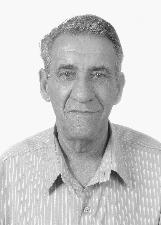 Foto de CILON ALVES MACHADO