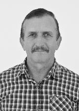 Foto de ELEONOR JOSE GONÇALVES