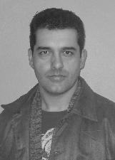Foto de EVERSON VANDER LIMA CASTRO