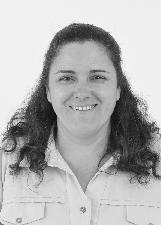 Foto de MARIA GLACI DA SILVA