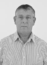 Foto de VALDEUS FERNANDES