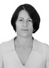 Foto de Candida Beatriz Rossetto