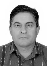 Foto de Adilar Lourenço Dassi
