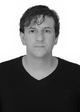 Foto de CASSIANO BRAVOSI