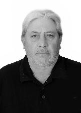 Foto de CLAUDINO TASCA