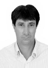 Foto de CLOVIS BATISTELLA