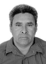 Foto de ELIAS FERNANDES DE OLIVEIRA